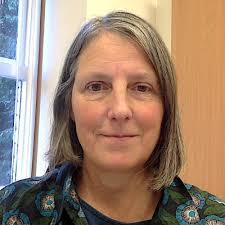 Young carers therapy in Monmouthshire