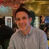 FCE BANK PLC Information