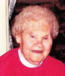 Mary Northcutt Family History & Historical Records