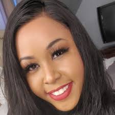 GLOW Career &amp; Empowerment Conference: Directory