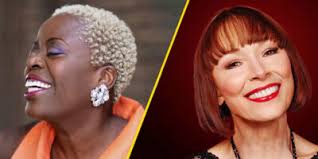 Tony Winner Jefferson Mays Will Lead Noises Off at San Diego's Old Globe