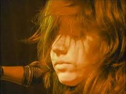 Julia Holter, "Für Felix"