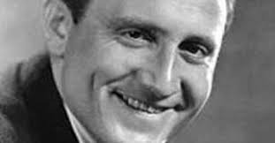 List Of Best Spencer Tracy Movies, Ranked By Fans