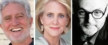 Dallas Architecture Forum