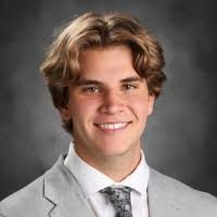 Troy Hare's Instagram, Twitter & Facebook