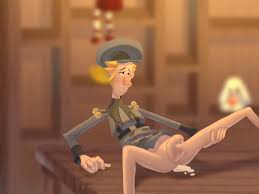 Rule 34 Dev - 1boy 1girls alva_(klaus) ass ass_up bangdacy biting_lip  blonde_hair closed_eyes clothed_sex female klaus_(character) klaus_(film)  male sex sketch taken_from_behind|7999066360