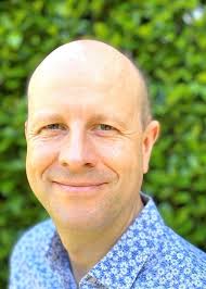 Our people — Refractis