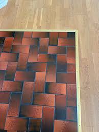 Image result for site:byggahus.se klinkerplattor