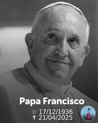 Paroquia Senhor Bom Jesus de Major Gercino SC