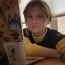 Portland-Pierre Teilhard de Chardin, SJ House is fundraising for Jesuit  Volunteers