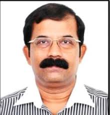 Service was his signature