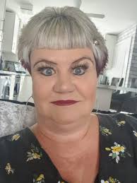 Whatever We Give Thought To, We Give Power To