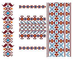Maybe you would like to learn more about one of these? Motive TradiÈionale Transilvania Sibiu Vector Eps