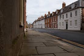 Although 2021 will not see the spike in demand for residential property that characterized 2020, i expect to see a continuation in 2021 of trend shifts catalyzed by. What Will Happen To Uk House Prices Factors That Could Affect The Market In The Next Few Months