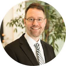 The NBRC Welcomes New and Returning Consultants