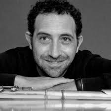 Departament de Vent-Fusta