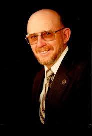 Adam Graf's Instagram, Twitter & Facebook