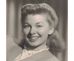 Louise Morgan Obituary (2020)