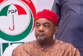 Jonathan swears in Ministers, names Obanikoro Foreign Affairs Minister