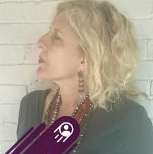 Rachel Uchizono (@rachel.uchizono) • Facebook