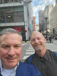 Robin Willman (Riemann)