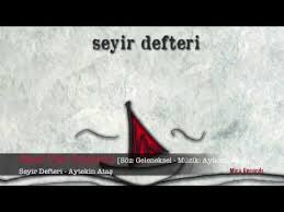 Nasil Yar Diyeyim Aytekin Atas Youtube Olum Sarkilar Muzik