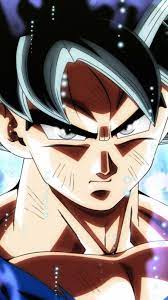 Ultra Instinct Dragon Ball Super Q Iphone Wallpapers Hd Dragon Ball Super Dragon Ball Super Artwork Dragon Ball Super Wallpapers