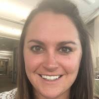 Stephanie Anderson Email & Phone Number