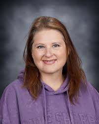 Bridget Stoeklen's Instagram, Twitter & Facebook