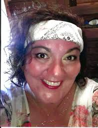 Obituary for Bree Janette (Mangin) Guy