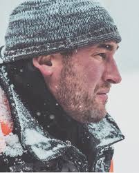 It's with a heavy heart that we report that Rob Kincaid perished in an  avalanche Friday. Our deepest condolences and respect go out to his family.  Rob has a special way with