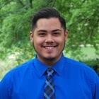 Fox Valley, IL Real Estate Agents