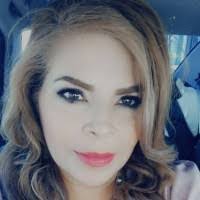 Carmen Encinas's Instagram, Twitter & Facebook