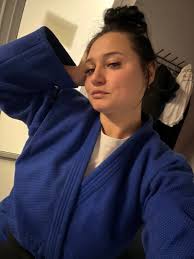 Photo by Rica oiknine (@rica_oiknine) · December 16, 2025