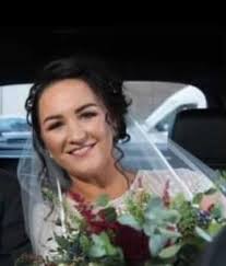 Tributes pour in for All-Ireland winning GAA 'trailblazer' and 'exemplary  coach' following tragic accident ​