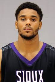 Jared Mayes's Instagram, Twitter & Facebook