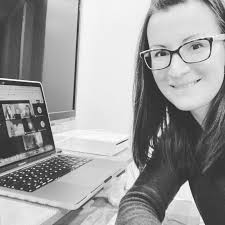 Le fabuleux destin d'une enseignante