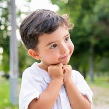 Easterseals Blake Foundation