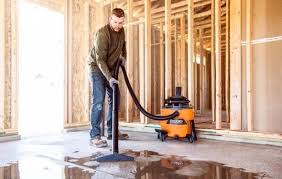 Order now and get free shipping on orders over $99. Best Shop Vac Reviews 2021 Pro Tool Reviews