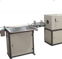 Plastic Cup Rim Curling Machines - Efficient & Durable
