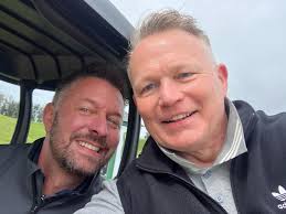 PORTUGAL 25 Things did improve