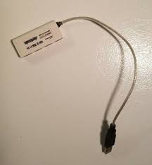 Rock Band Usb 2 0 4 Port Hub Vp H209b Vipower Ps2 Ps3 Playstation 3 Xbox 360 Wii Xbox 360 For Sale Rock Bands Xbox