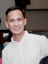 Barangay 143 (TV Series 2018–2021)