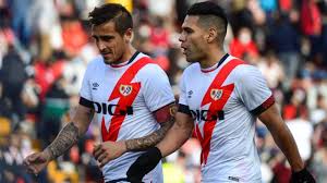 Feedback Rayo Vallecano Vs Actual Madrid 0h30 February 27 2022 Spherical 26 La Liga Difficulties Pile Up Vn News