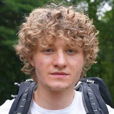 Ryan Mitchell (@RyanMitchellYT)