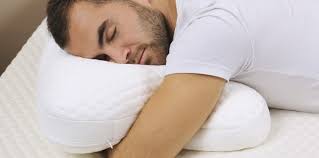 Check spelling or type a new query. Oreiller Pour Dormir Sur Le Ventre Comment Le Choisir