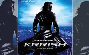 Hrithik roshan announces krrish 4 with a new video: Krrish 4 Fans To See A War Between Hrithik Roshan And Hrithik Roshan Actor To Reportedly Play Both Superhero And Villain