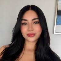 70+ "Scarlet Gonzalez" profiles