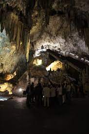 Caves Of Nerja Malaga Marbella What To Do Photo Marbella Malaga