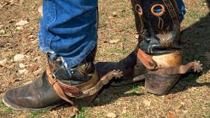 Cowboy warehouse is a family owned and operated company striving to bring your great service and quality western products. Why Cowboy Boots Have Spurs Plus 5 Tips For Using Them